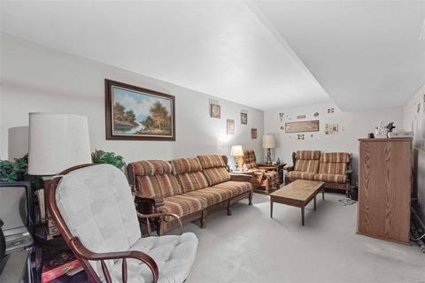 2324 Laredo Dr, O'fallon, MO 63368 photo 15