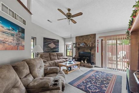 2324 Laredo Dr, O'fallon, MO 63368 photo 6