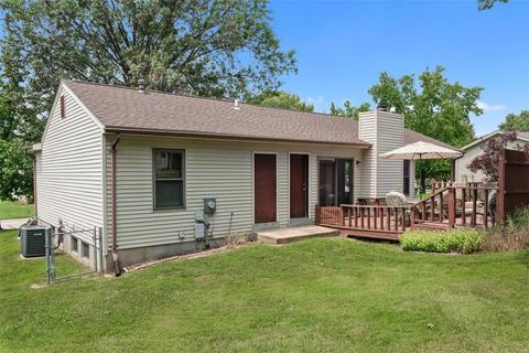 2324 Laredo Dr, O'fallon, MO 63368 photo 22