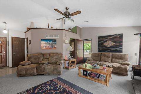 2324 Laredo Dr, O'fallon, MO 63368 photo 3