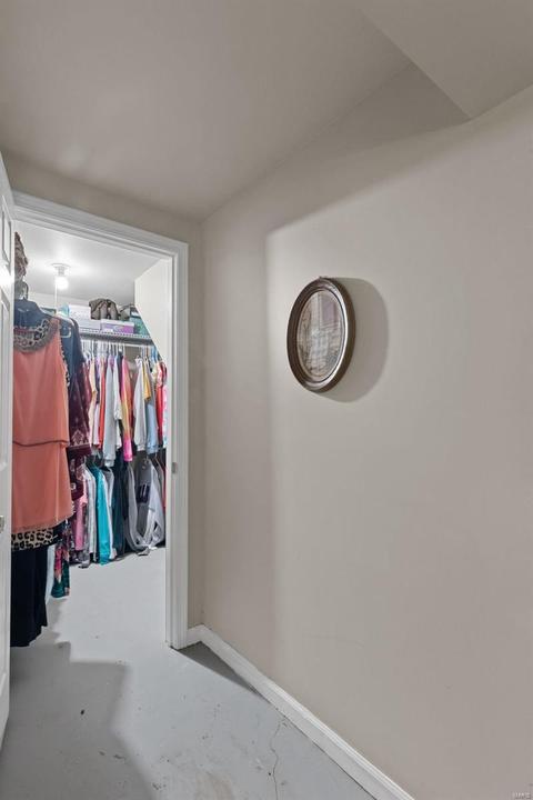 2324 Laredo Dr, O'fallon, MO 63368 photo 17