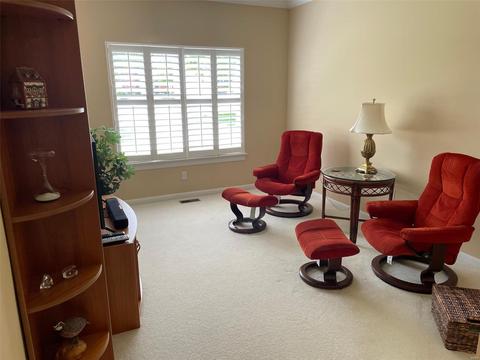651 Stonebrook Ct, Chesterfield, MO 63005 photo 16