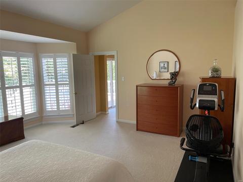 651 Stonebrook Ct, Chesterfield, MO 63005 photo 20