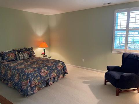 651 Stonebrook Ct, Chesterfield, MO 63005 photo 32