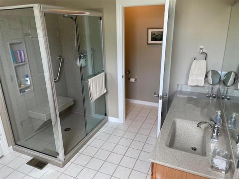 651 Stonebrook Ct, Chesterfield, MO 63005 photo 23