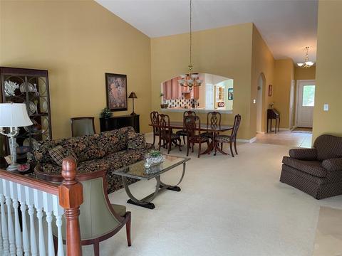 651 Stonebrook Ct, Chesterfield, MO 63005 photo 5
