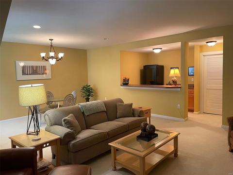 651 Stonebrook Ct, Chesterfield, MO 63005 photo 31