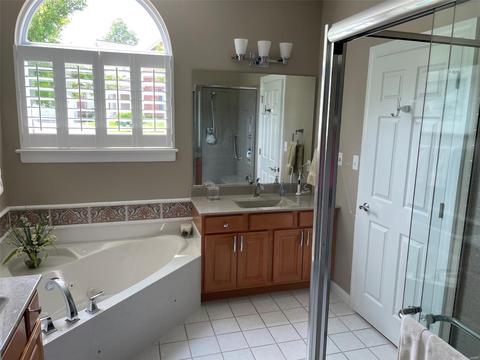 651 Stonebrook Ct, Chesterfield, MO 63005 photo 26