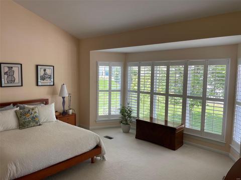 651 Stonebrook Ct, Chesterfield, MO 63005 photo 19
