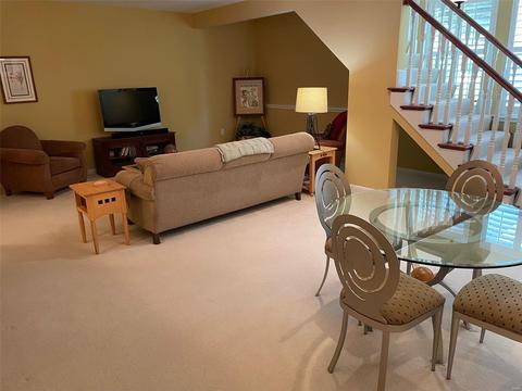 651 Stonebrook Ct, Chesterfield, MO 63005 photo 30