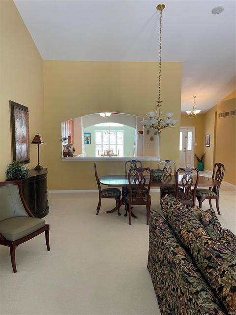 651 Stonebrook Ct, Chesterfield, MO 63005 photo 7