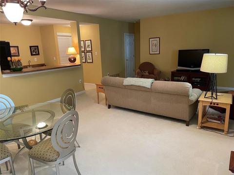 651 Stonebrook Ct, Chesterfield, MO 63005 photo 29