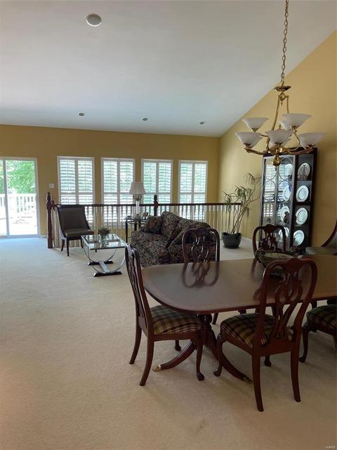 651 Stonebrook Ct, Chesterfield, MO 63005 photo 9