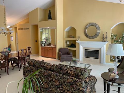 651 Stonebrook Ct, Chesterfield, MO 63005 photo 6