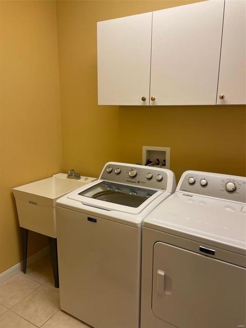 651 Stonebrook Ct, Chesterfield, MO 63005 photo 28
