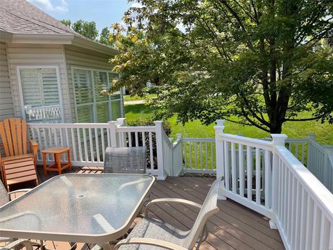 651 Stonebrook Ct, Chesterfield, MO 63005 photo 41