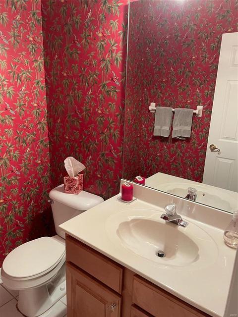 651 Stonebrook Ct, Chesterfield, MO 63005 photo 27