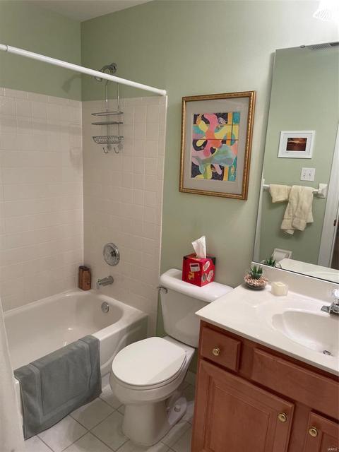651 Stonebrook Ct, Chesterfield, MO 63005 photo 33