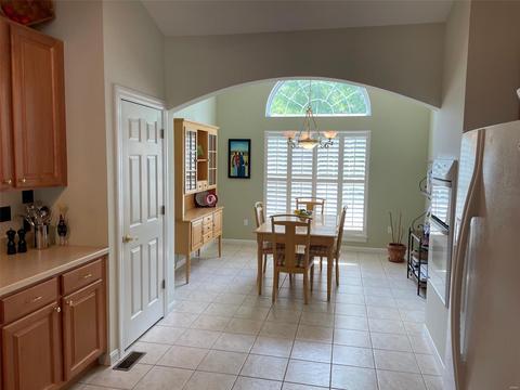 651 Stonebrook Ct, Chesterfield, MO 63005 photo 15