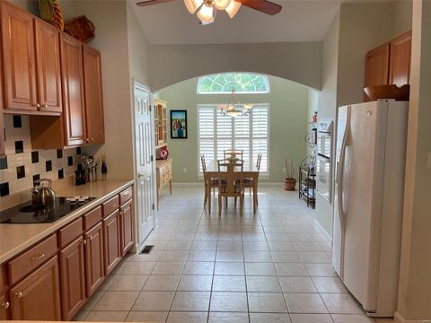 651 Stonebrook Ct, Chesterfield, MO 63005 photo 11