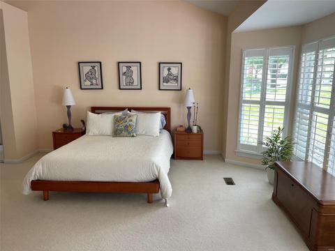 651 Stonebrook Ct, Chesterfield, MO 63005 photo 18