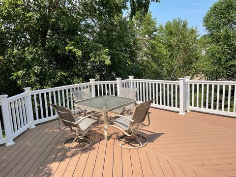 651 Stonebrook Ct, Chesterfield, MO 63005 photo 39