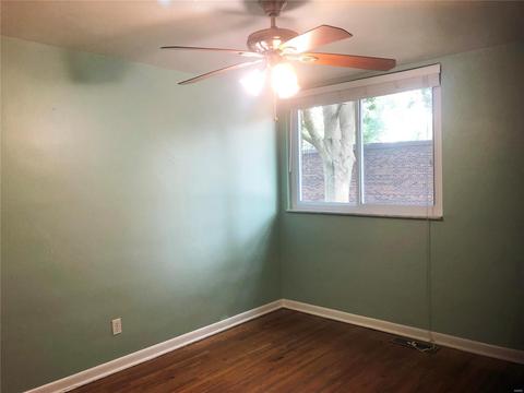 13 Tower Hl, Saint Louis, MO 63132 photo 7