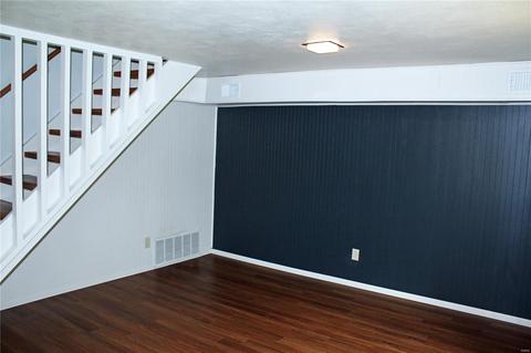13 Tower Hl, Saint Louis, MO 63132 photo 13