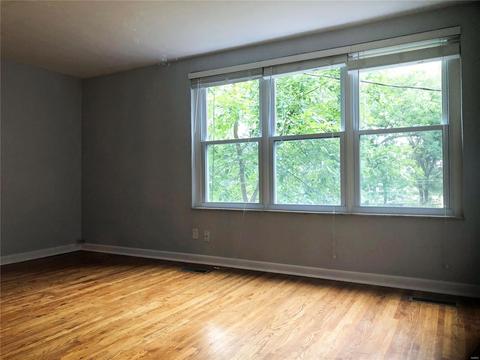 13 Tower Hl, Saint Louis, MO 63132 photo 3