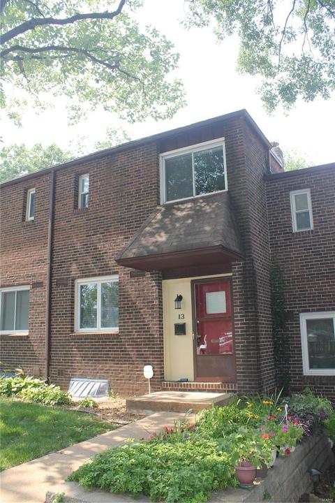 13 Tower Hl, Saint Louis, MO 63132 photo 16