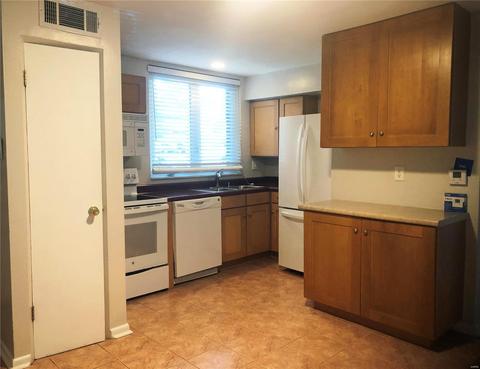 13 Tower Hl, Saint Louis, MO 63132 photo 4