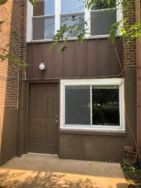 13 Tower Hl, Saint Louis, MO 63132 photo 15