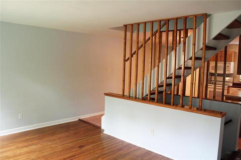 13 Tower Hl, Saint Louis, MO 63132 photo 14