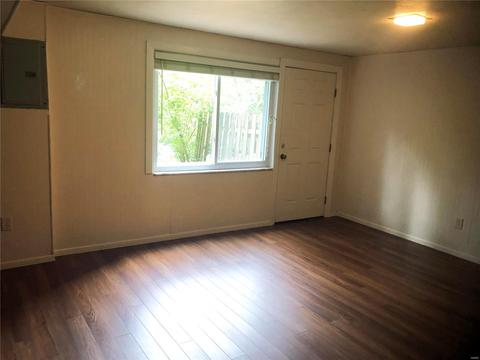 13 Tower Hl, Saint Louis, MO 63132 photo 12
