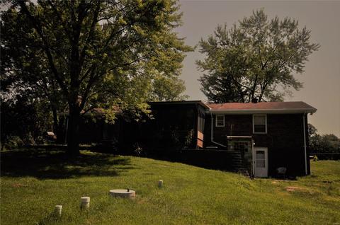 899 Highway Dd, Defiance, MO 63341 photo 2