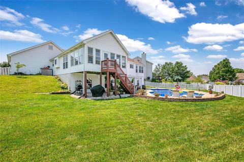 5 Crawford Ct, O'fallon, MO 63366 photo 46