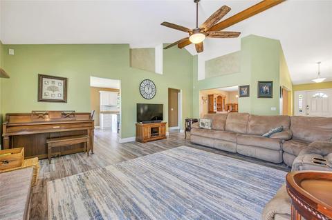 5 Crawford Ct, O'fallon, MO 63366 photo 11