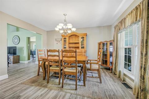5 Crawford Ct, O'fallon, MO 63366 photo 7
