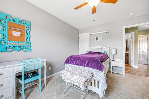 5 Crawford Ct, O'fallon, MO 63366 photo 28