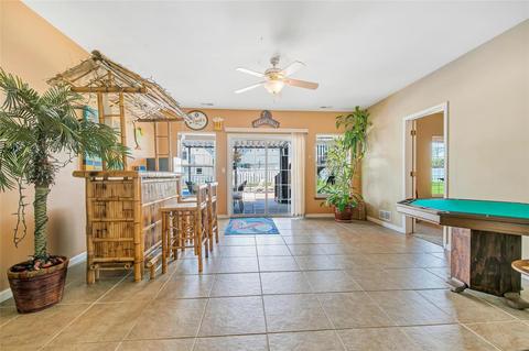 5 Crawford Ct, O'fallon, MO 63366 photo 35