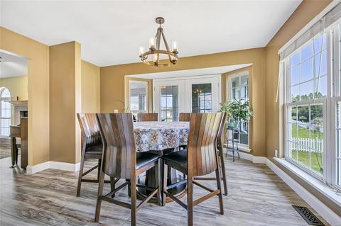 5 Crawford Ct, O'fallon, MO 63366 photo 13