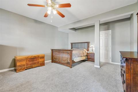 5 Crawford Ct, O'fallon, MO 63366 photo 37