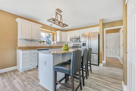 5 Crawford Ct, O'fallon, MO 63366 photo 15