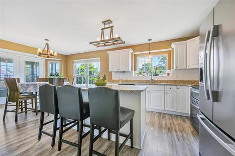 5 Crawford Ct, O'fallon, MO 63366 photo 16
