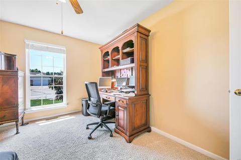 5 Crawford Ct, O'fallon, MO 63366 photo 31