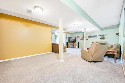 5 Crawford Ct, O'fallon, MO 63366 photo 33