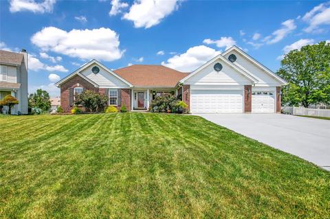 5 Crawford Ct, O'fallon, MO 63366 photo 48