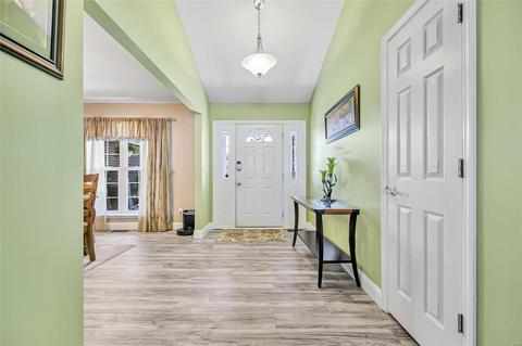 5 Crawford Ct, O'fallon, MO 63366 photo 5