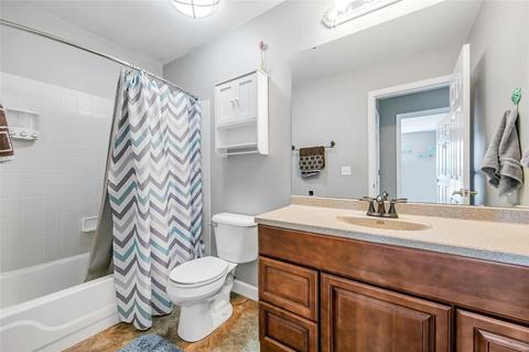 5 Crawford Ct, O'fallon, MO 63366 photo 29