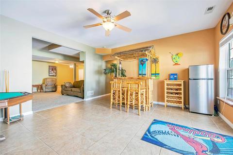 5 Crawford Ct, O'fallon, MO 63366 photo 36